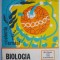 Biologia pentru toti &ndash; Gospodin V. Svestarov