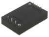 Convertor DC/DC 100W 12-160V la 12V 8.3A