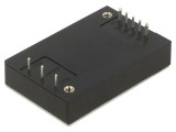 Convertor DC/DC 100W 12-160V la 12V 8.3A