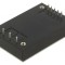 Convertor DC/DC 100W 12-160V la 12V 8.3A