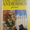POVESTI de HANS CHRISTIAN ANDERSEN , 1998
