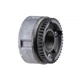 Regulator ax came Hyundai I10 1.0 2011-, Kia Ceed 1.0 2018-, Picanto 1.0 2011-, Rio 1.0 2017-, Stonic 1.0 2017-, parte evacuare, 24370-03000