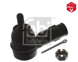 FEBI BILSTEIN 41925 Cap de bara