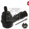 FEBI BILSTEIN 41925 Cap de bara