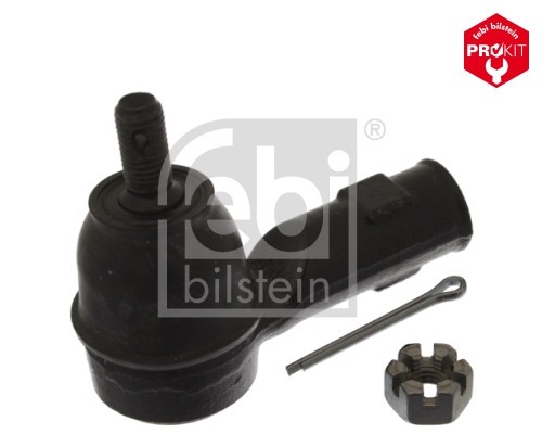 FEBI BILSTEIN 41925 Cap de bara
