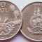 2330 Vanuatu 10 Vatu 1999 km 6 UNC