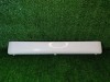 Mască Frontală Pompă Apă Mașină Spălat Whirlpool AWO/C7420S C99
