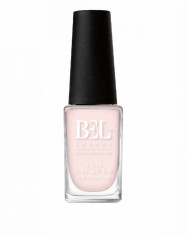 Bel London Oja de unghii No 006 New 10Ml foto