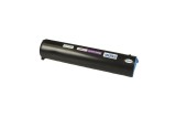 &Icirc;ncărcătură toner compatibilă 1382A002, NPG11, 280g pentru imprimante Canon