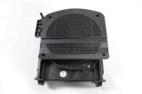 Subwoofer BMW 5 F10 2016 OEM: 9195200,9300812