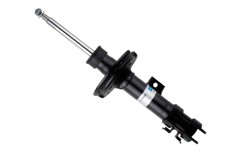 BILSTEIN 22-238412 BILSTEIN - B4 OE Replacement amortizor