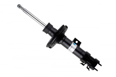 BILSTEIN 22-238412 BILSTEIN - B4 OE Replacement amortizor foto
