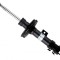 BILSTEIN 22-238412 BILSTEIN - B4 OE Replacement amortizor