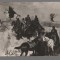 CPI B 12201 K.D. KITAIKA - RAITA IN LAGARUL DUSMAN. MUZEUL DE ARTA AL R.P.R, RPR