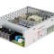 Alimentator pulsatoriu &icirc;ncastrare modulară 75W 15VDC 5A MEAN WELL
