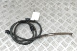 MERCEDES-BENZ C T-Model S205 2014 OEM: A2058600292 SKU: 28589496