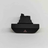 Buton Avarie Mazda MX-30 DR 2020 Original DN4J-66-4H0 Intrerupator Electrica Auto