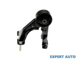 Tampon motor Toyota Avensis (1997-2003)[_T22_] #1