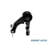 Tampon motor Toyota Avensis (1997-2003)[_T22_] #1