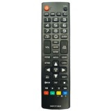 Telecomanda LG AKB73715625 Originala Smart TV
