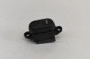 Comutator &icirc;nchidere centralizată CHRYSLER PT CRUISER PT_ 2003 OEM: 04671623AB 28837635