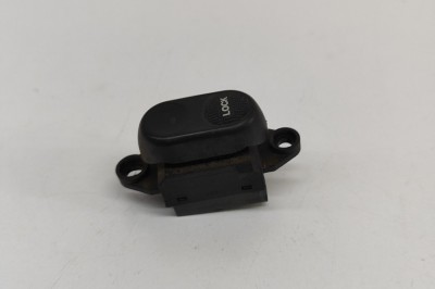 Comutator &amp;icirc;nchidere centralizată CHRYSLER PT CRUISER PT_ 2003 OEM: 04671623AB 28837635 foto
