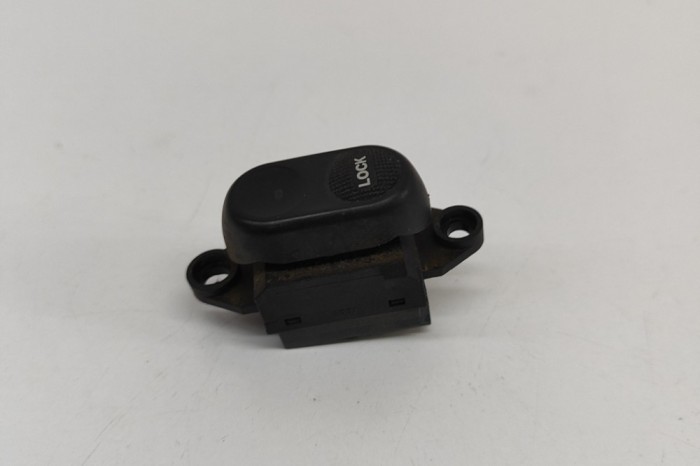 Comutator &icirc;nchidere centralizată CHRYSLER PT CRUISER PT_ 2003 OEM: 04671623AB 28837635