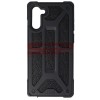 Carcasa UAG Monarch Samsung Galaxy Note 10, Protectie Premium, Rezistenta la Impact