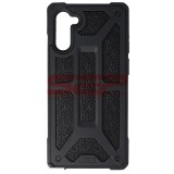 Carcasa UAG Monarch Samsung Galaxy Note 10, Protectie Premium, Rezistenta la Impact