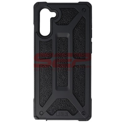 Carcasa UAG Monarch Samsung Galaxy Note10 foto
