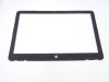 Rama Display LCD Negru HP Pavilion 15-AU 15-AW 15-AL - Dezmembrari Laptop, Stare Excelenta, Montaj Profesional