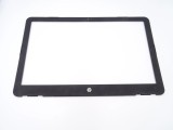 HP Pavilion 15-AU181NA Rama display LCD negru 15-AU 15-AW 15-AL SWAP