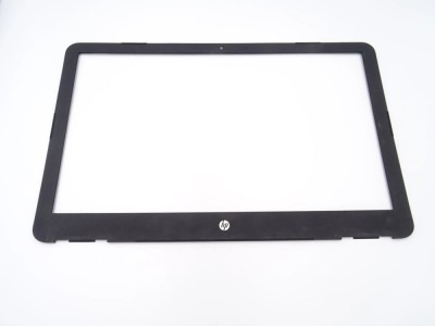 HP Pavilion 15-AU181NA Rama display LCD negru 15-AU 15-AW 15-AL SWAP foto