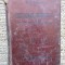 Dictionar universal al limbei romane - Lazar Saineanu (1908, a doua editie)