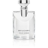 BULGARI Pour Homme Eau de Toilette pentru bărbați 50 ml