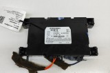 Modul de control Bluetooth VOLVO V70 III BW 2011 OEM: 31310712,31310713AA 30251512