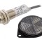 Senzor Fotoelectric 0-3m PNP DARK-ON/LIGHT-ON 100mA
