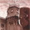 The White People and Other Stories: The Best Weird Tales of Arthur Machen, Volume 2