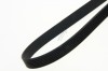 Curea Elastica Poli-V Hutchinson 1287H7EL Masina de Spalat rufe AW715T compatibila Arthur Martin Electrolux