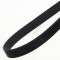 1287H7EL CUREA ELASTICA POLI-V HUTCHINSON