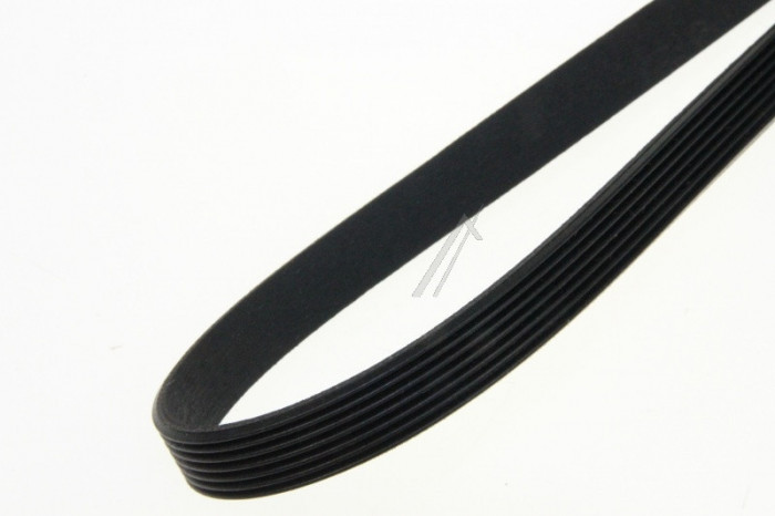 1287H7EL CUREA ELASTICA POLI-V HUTCHINSON