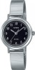 Ceas Dama, Casio, Collection LTP-B LTP-B170D-1BVDF - Marime universala
