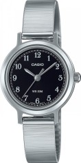 Ceas Dama, Casio, Collection LTP-B LTP-B170D-1BVDF - Marime universala