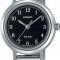 Ceas Dama, Casio, Collection LTP-B LTP-B170D-1BVDF - Marime universala