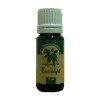 Ulei Esential Eucalipt Herbavit 10ml