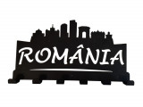 Cuier metalic Romania