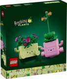 LEGO&reg; Botanicals - Plante leganatoare (11506)