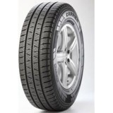 Anvelope Pirelli WINTER CARRIER 235/65R16C 115R Iarna