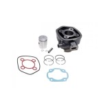 Set motor Aprilia-Yamaha LC 50cc, 40mm, Rival Store