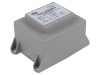 Transformator &icirc;ncapsulat 30VA 230V